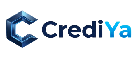 CrediYa
